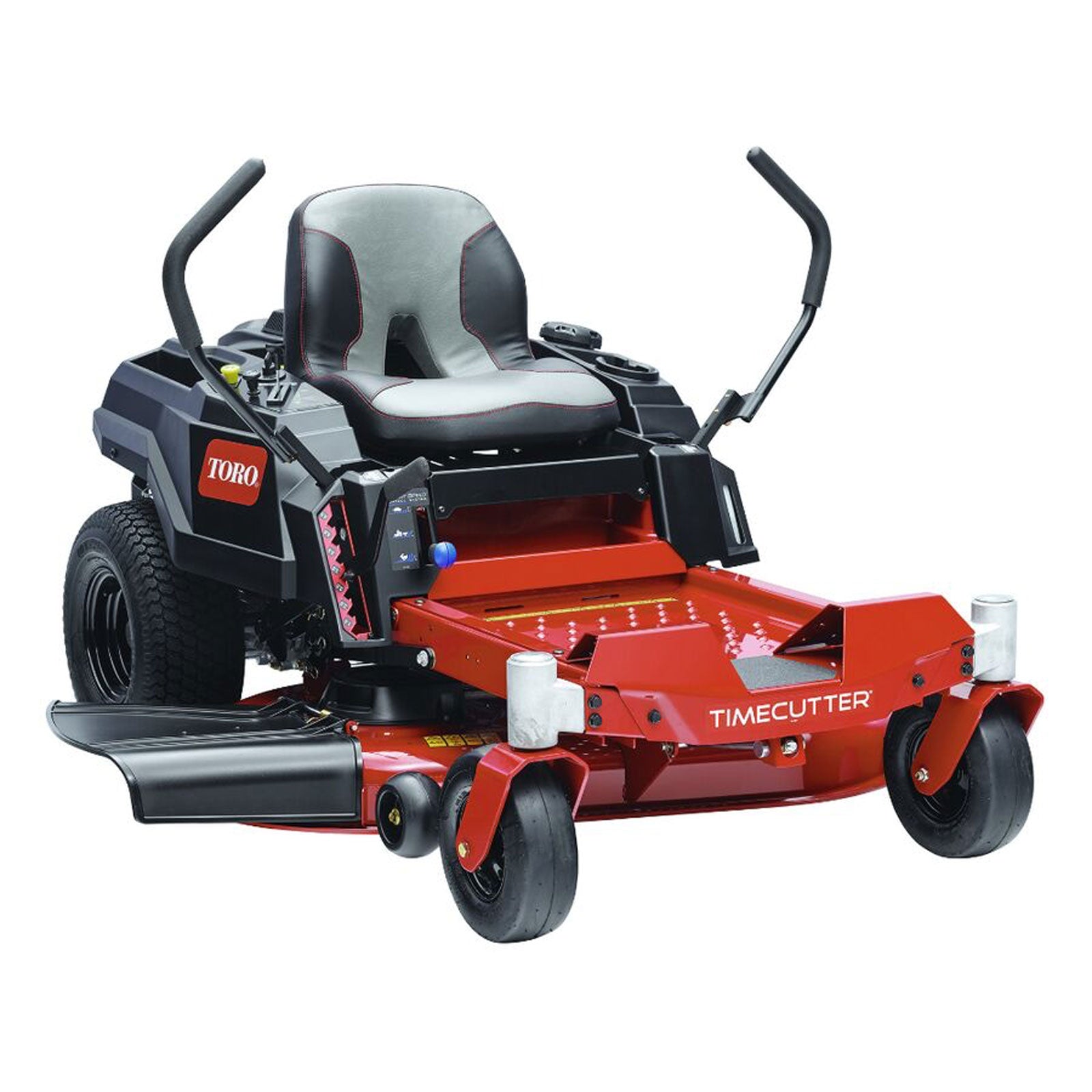 42 in. (107 cm) TimeCutter® Zero Turn Mower Model: 75748