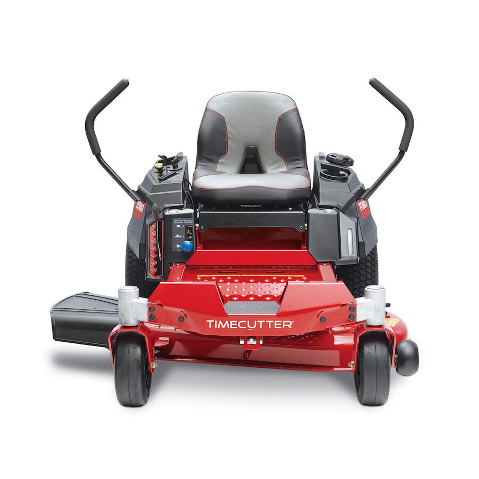 42 in. (107 cm) TimeCutter® Zero Turn Mower Model 77401