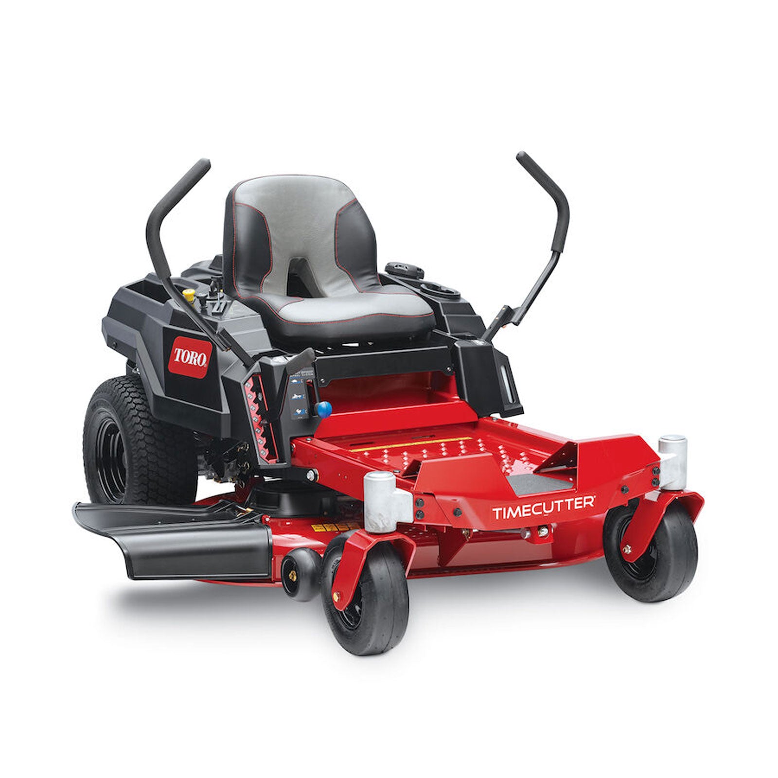 42 in. (107 cm) TimeCutter® Zero Turn Mower Model 77401