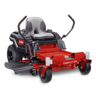 42 in. (107 cm) TimeCutter® Zero Turn Mower Model: 77404