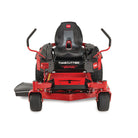 50 in. (127 cm) TimeCutter® Max Zero Turn Mower Model: 77501