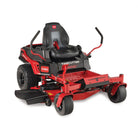 50 in. (127 cm) TimeCutter® Max Zero Turn Mower Model: 77501