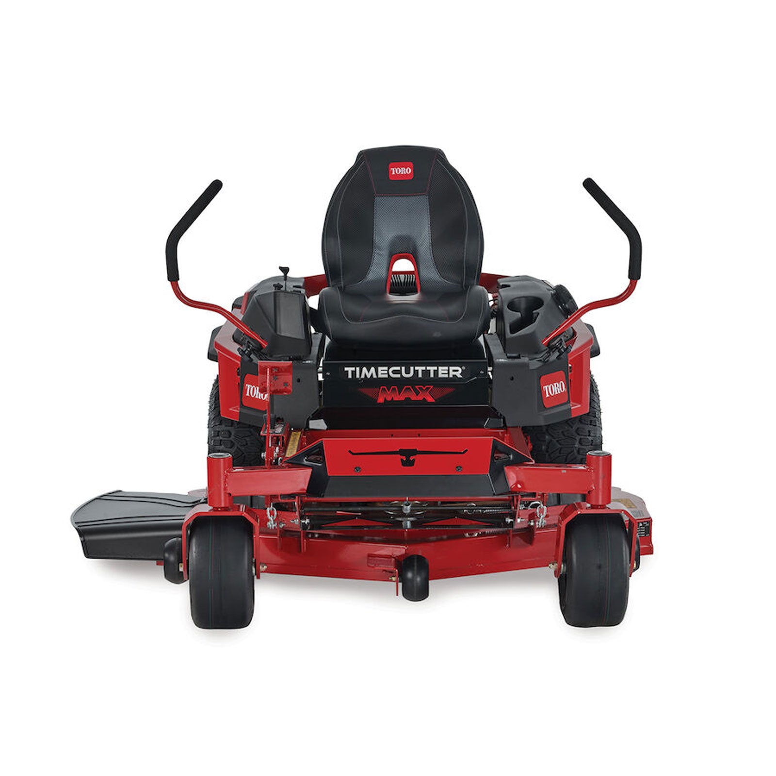 54 in. (137 cm) TimeCutter® Max Zero Turn Mower Model: 77504