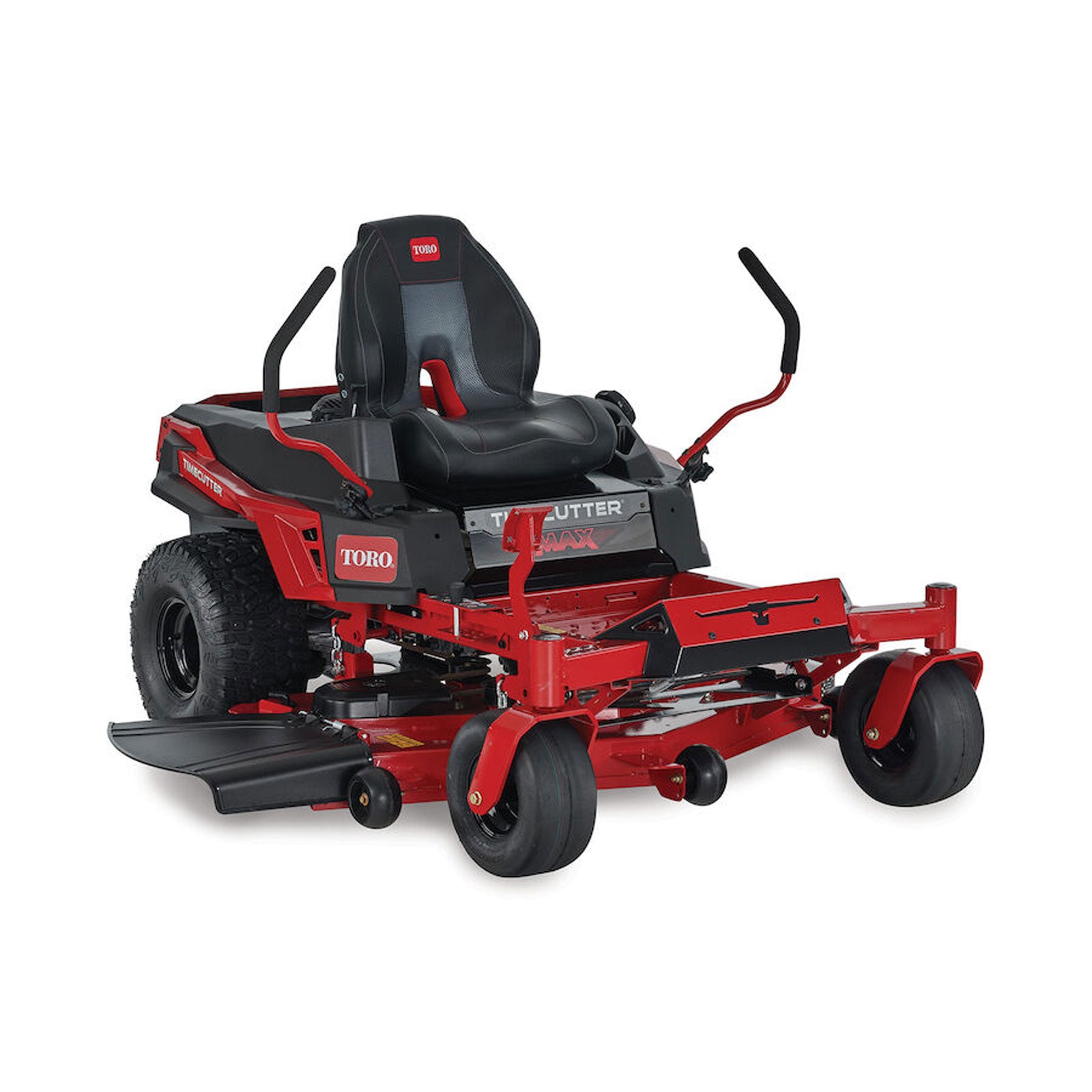54 in. (137 cm) TimeCutter® Max Zero Turn Mower Model: 77504