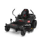 54 in. (137 cm) Timecutter® Max Havoc™ Zero Turn Mower Model: 77506