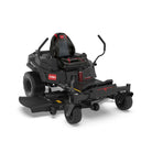 54 in. (137 cm) TimeCutter® Max Havoc™ MyRide® Zero Turn Mower Model: 77507