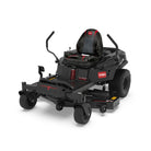 54 in. (137 cm) TimeCutter® Max Havoc™ MyRide® Zero Turn Mower Model: 77507