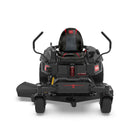 54 in. (137 cm) TimeCutter® Max Havoc™ MyRide® Zero Turn Mower Model: 77507