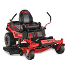 50 in. (127 cm) TimeCutter® Max MyRide® Zero Turn Mower Model: 77502