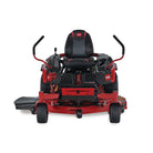 54 in. (137 cm) TimeCutter® Max MyRide® Zero Turn Mower Model: 77503