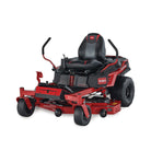 54 in. (137 cm) TimeCutter® Max MyRide® Zero Turn Mower Model: 77503