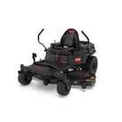 60 in. (152 cm) TimeCutter® MyRIDE Max Zero Turn Mower Model: 77602
