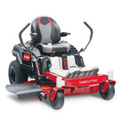 42 in. (107 cm) TimeCutter® MyRIDE® Zero Turn Mower Model: 75747