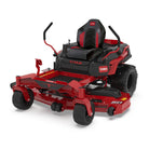 60 in. (152 cm) TITAN® Zero Turn Mower
Model: 76605