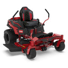 48 in. (122 cm) TITAN® MyRIDE® Zero Turn Mower Model: 76411