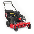30 in. (76 cm) TurfMaster® HDX with Casters Model: 22236