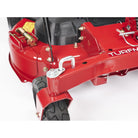30 in. (76 cm) TurfMaster® HDX with Casters Model: 22236