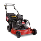 30 in TurfMaster® HDX Model: 22215