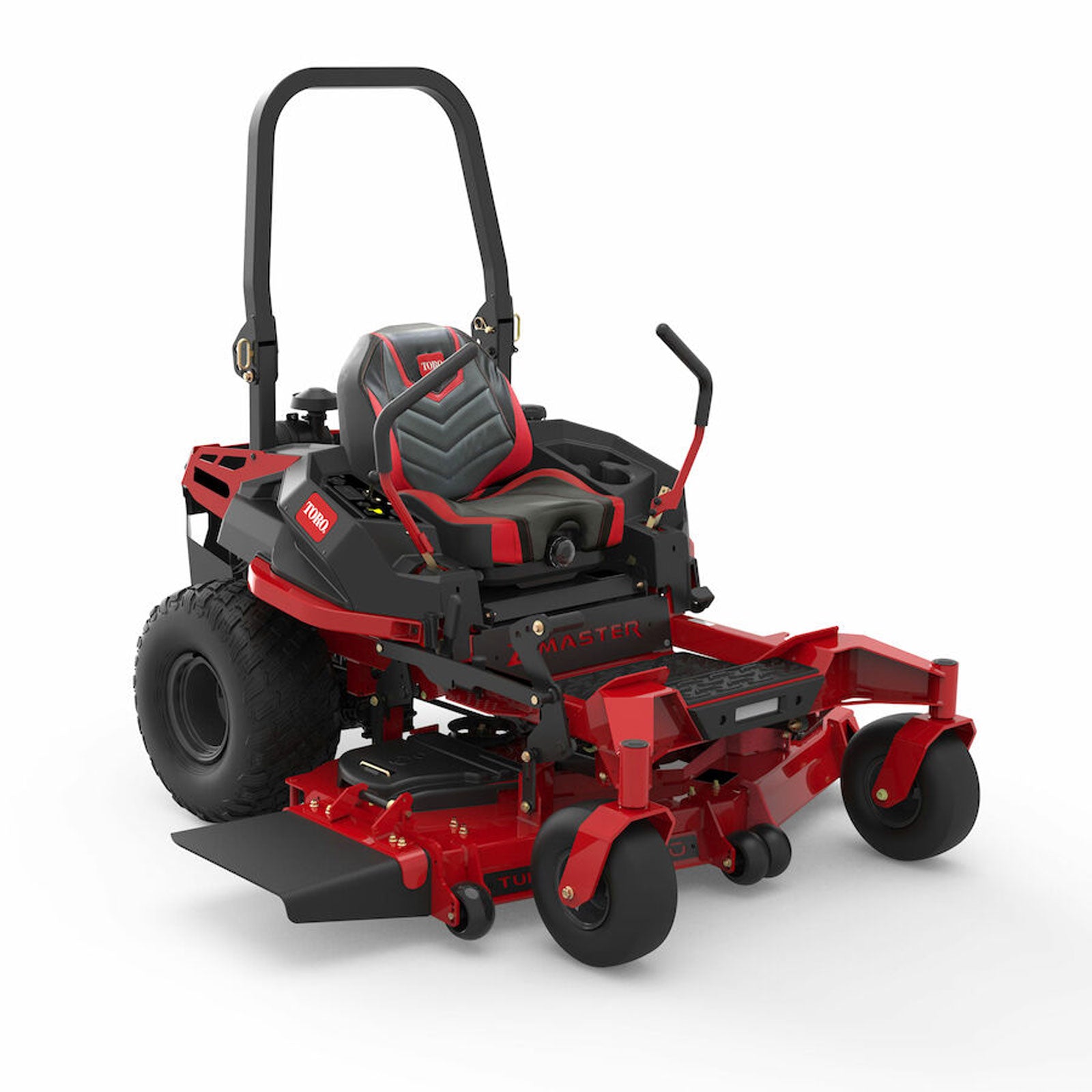 2000 Series 60 in. (152 cm) 24.5 hp 708 cc Model: 77285