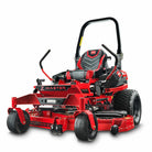 2000 Series MyRIDE® HDX 60 in. (152 cm) 23.5 hp 726 cc Model: 77294