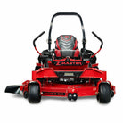 2000 Series MyRIDE® HDX 60 in. (152 cm) 23.5 hp 726 cc Model: 77294