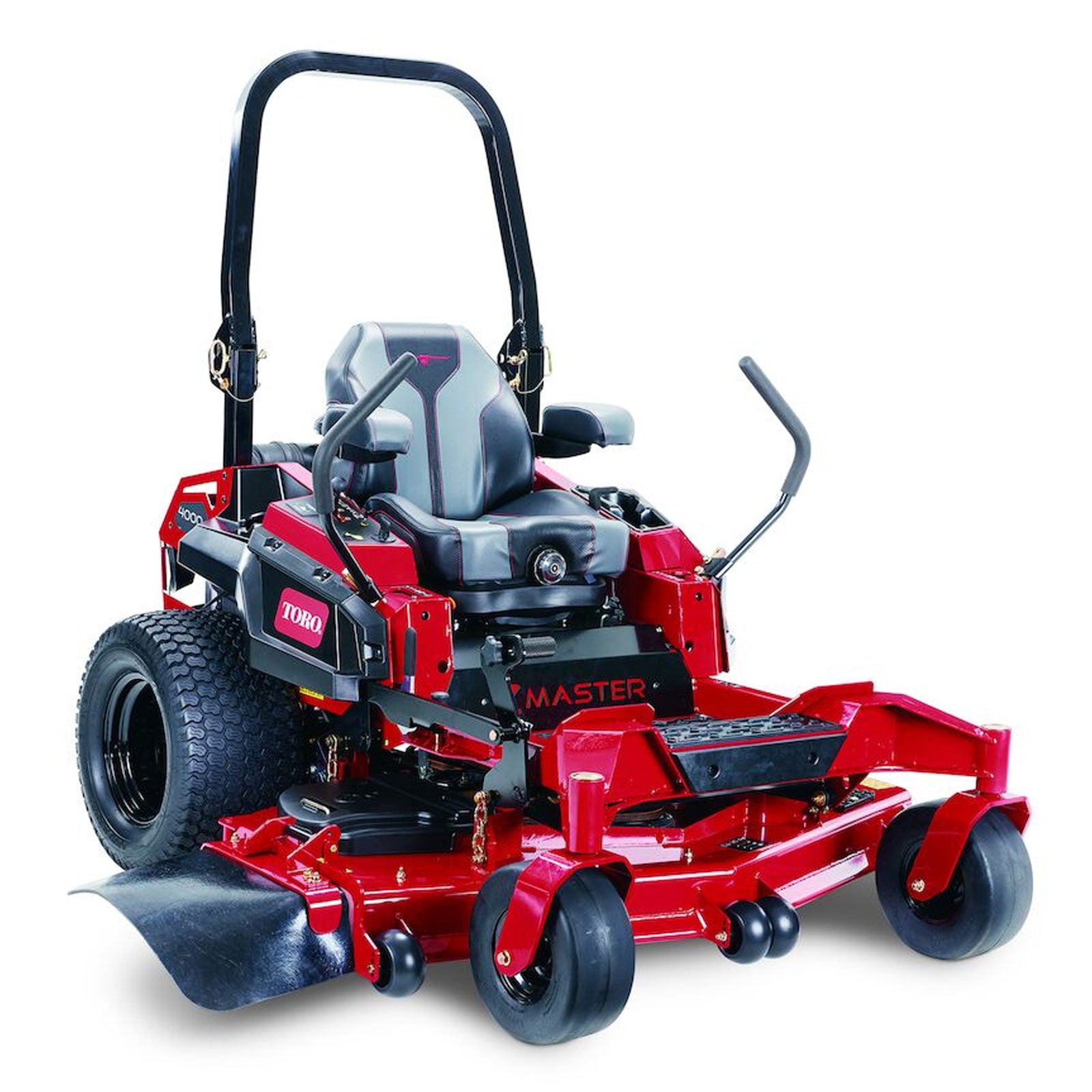 4000 Series 60 in. (152 cm) 25.5 hp 852cc
Model: 74054