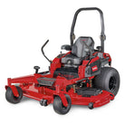 4000 Series HDX Pro XL 72 in. (183 cm) 35 hp 999 cc Model 74022