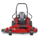 4000 Series HDX Pro XL 72 in. (183 cm) 35 hp 999 cc Model 74022