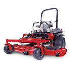 6000 Series 72 in. (183 cm) 31 hp 999cc