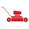 6 Types of Mowers to Choose From