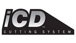 Ferris ICD Cutting System 2