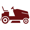 Types of Commercial Mowers