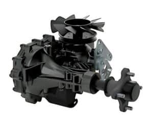 Hydro-Gear Transaxle 3