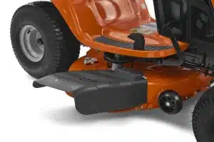 Husqvarna Cutting Deck